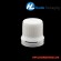 pouch cap of HL110W pouch cap of HL110W